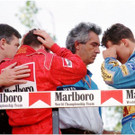 1994 Crash Senna viertes Bild.jpg