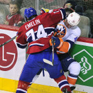 DAB0184-20120318.jpg