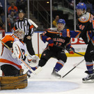 DAB0731-20120113.jpg