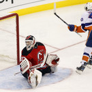 DAB2395-20111126.jpg