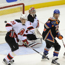 DAB0016-20111126.jpg