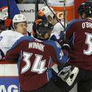 DAB0780-20111111.jpg