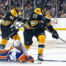 DAB0316-20111108.jpg