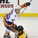 DAB0277-20111108.jpg