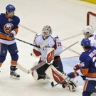DAB0227-20111106.jpg