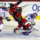 DAB1083-20111021.jpg