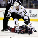 DAB0522-20111019.jpg