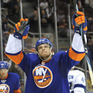 DAB0549-20111014.jpg