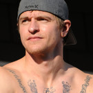 ABD0019-20111010.jpg