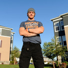 ABD0012-20111010.jpg