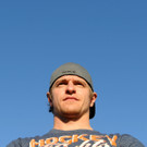 ABD0013-20111010.jpg
