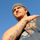 ABD0008-20111010.jpg