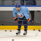 ABD0002-20111010.jpg