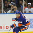 ABD0020-20111009.jpg
