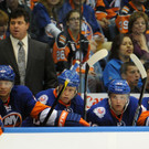 ABD0010-20111009.jpg