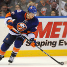 ABD0011-20111009.jpg