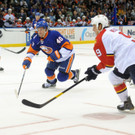 ABD0009-20111009.jpg