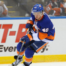 ABD0007-20111009.jpg