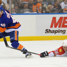 ABD0006-20111009.jpg