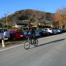 _21112012nebelsonneat05001aktivnews_19.JPG