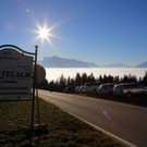 _21112012nebelsonneat05001aktivnews_18.JPG