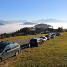 _21112012nebelsonneat05001aktivnews_14.JPG