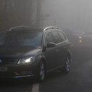 _21112012nebelsonneat05001aktivnews_22.JPG