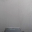 _21112012nebelsonneat05001aktivnews_23.JPG