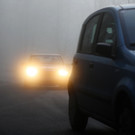 _21112012nebelsonneat05001aktivnews_27.JPG
