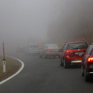 _21112012nebelsonneat05001aktivnews_28.JPG