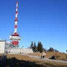 _21112012nebelsonneat05001aktivnews_12.JPG