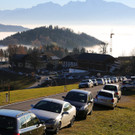 _21112012nebelsonneat05001aktivnews_15.JPG