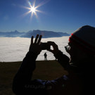 _21112012nebelsonneat05001aktivnews_06.JPG