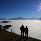 _21112012nebelsonneat05001aktivnews_09.JPG