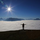 _21112012nebelsonneat05001aktivnews_08.JPG