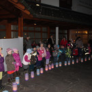 IMG_1629_JPG-1353577689