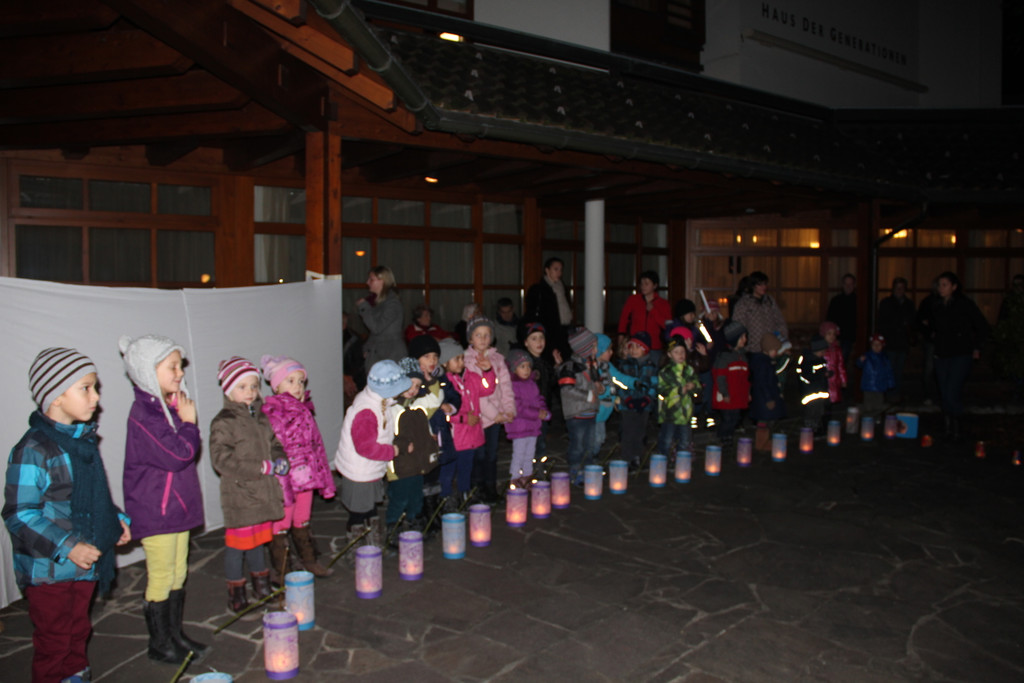 IMG_1629_JPG-1353577689