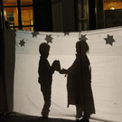 IMG_1673_JPG-1353577751