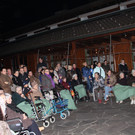 IMG_1684_JPG-1353577818