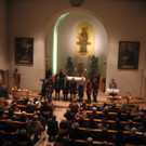 Laguzzer Frauen Advent 2011.JPG