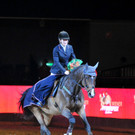 LehnerLaura_Ehrenrunde_01_Wien_Stadth_12cPPP_5059_jpg-1353579248