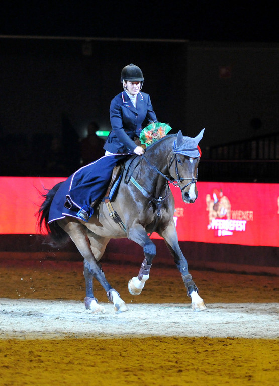 LehnerLaura_Ehrenrunde_01_Wien_Stadth_12cPPP_5059_jpg-1353579248