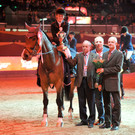 LehnerLaura_Siegerehrung_01_Wien_Stadth_12cPPP_5022_jpg-1353579377