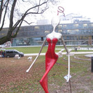 Die-Salzburgerin-2012-11-20.jpg