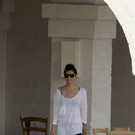 Jessica Biel und Justin Timberlake: Hochzeitsvorbereitungen in Italien