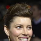 IBD0043-20121121.jpg