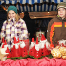 Markt H__chst 26_11_2011 72_jpg-1353581218