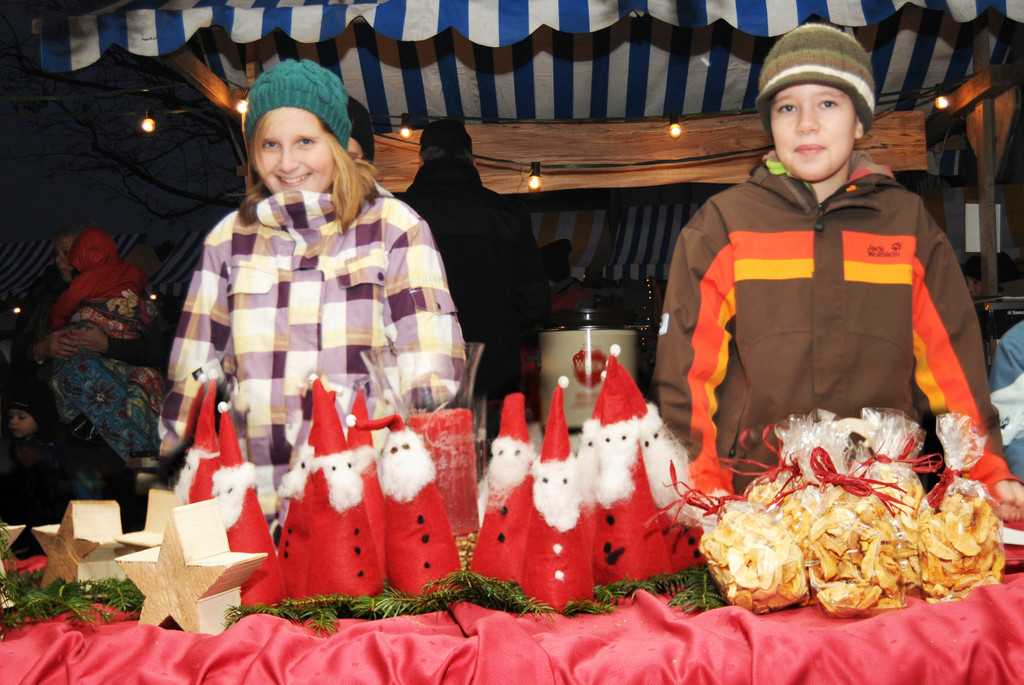 Markt H__chst 26_11_2011 72_jpg-1353581218