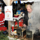 Markt H__chst 26_11_2011 100_jpg-1353581250