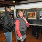 xMarkt H__chst 26_11_2011 108_jpg-1353581271